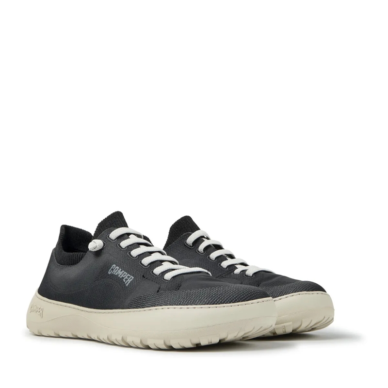 Camper Low-Top-Sneaker Der sportlichste Peu kombiniert extralanglebige Ma multicolor(Image 2)