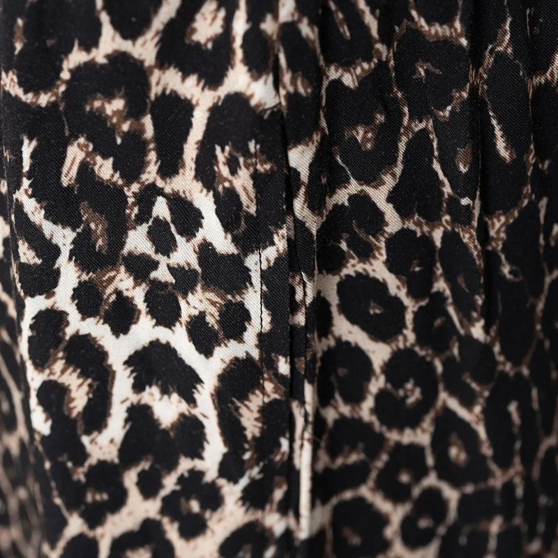 True Religion Hose Hose KALI bunt(Image 5)