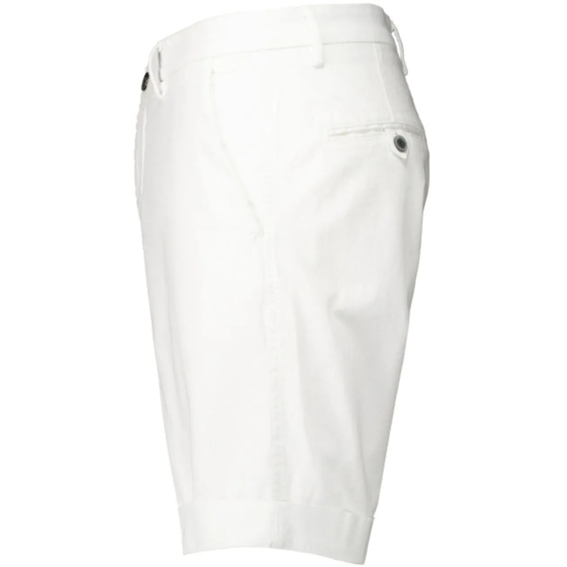 Mason's Shorts Masons 9be27873 Shorts Wit Me303 weiß(Image 2)