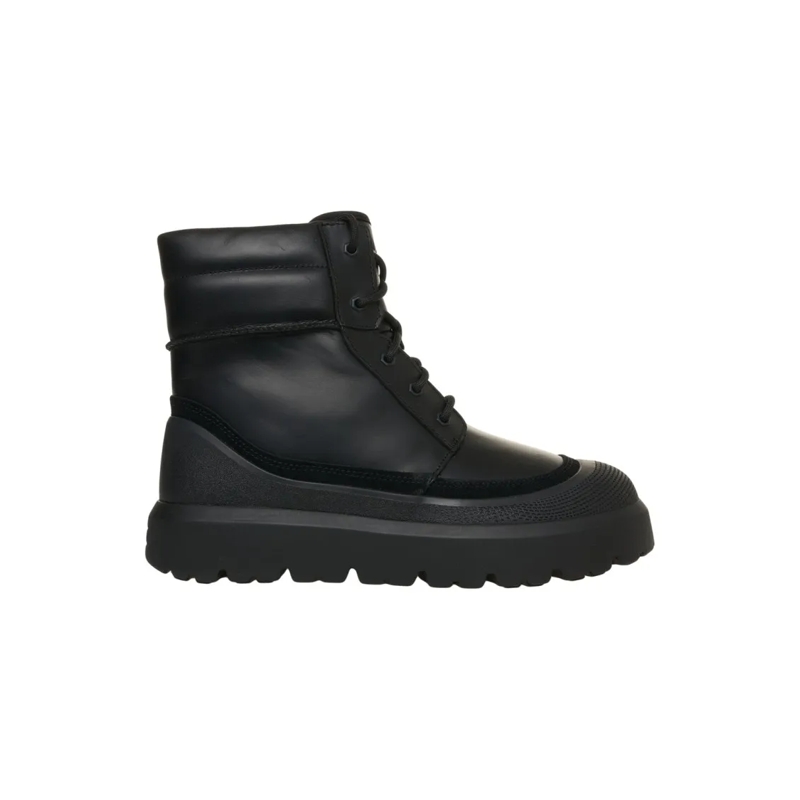 UGG Stiefel Neumel' Boots Black