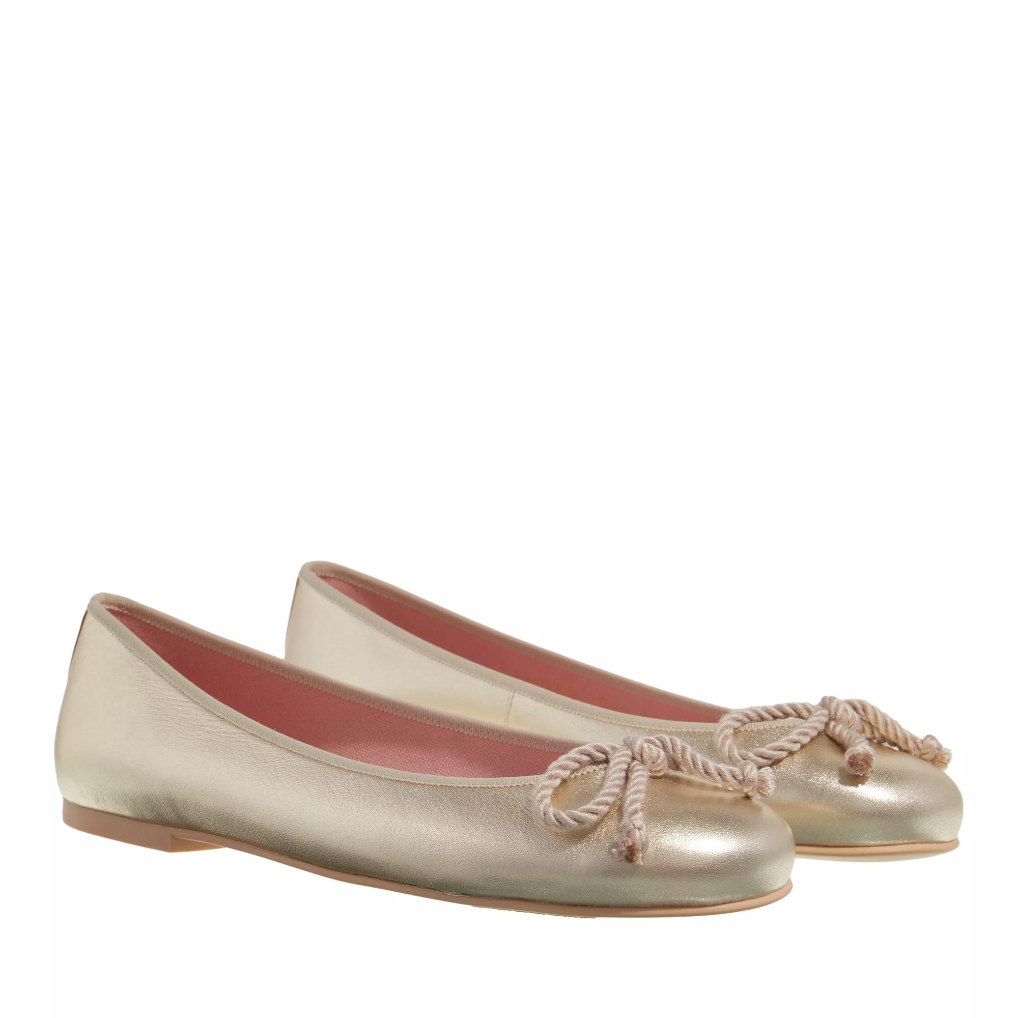 Pretty Ballerinas Loafers & Ballerinas - 35663 - für Damen