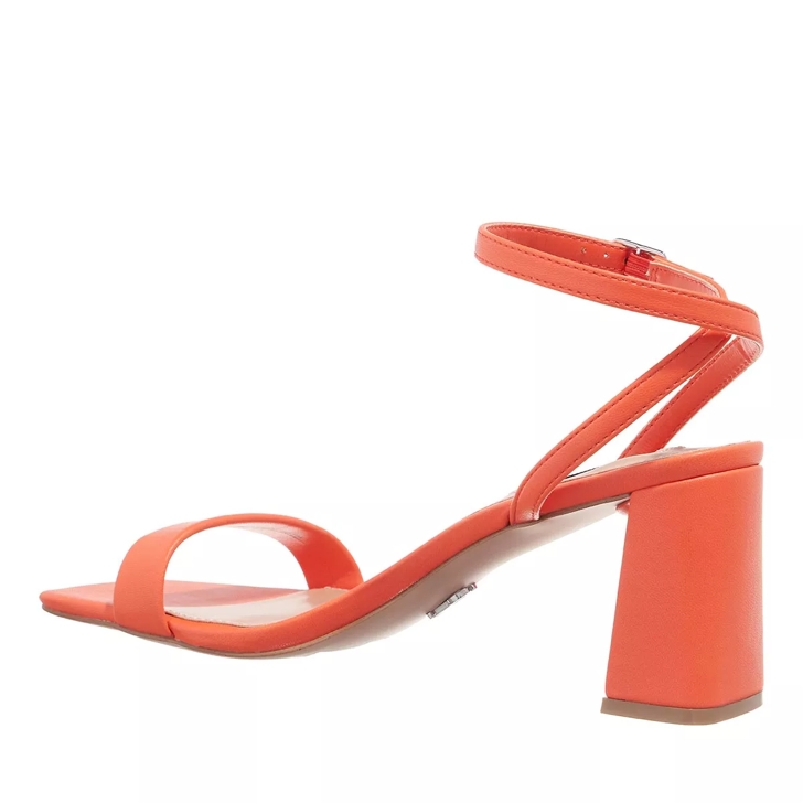 Steve madden friday sales sandal