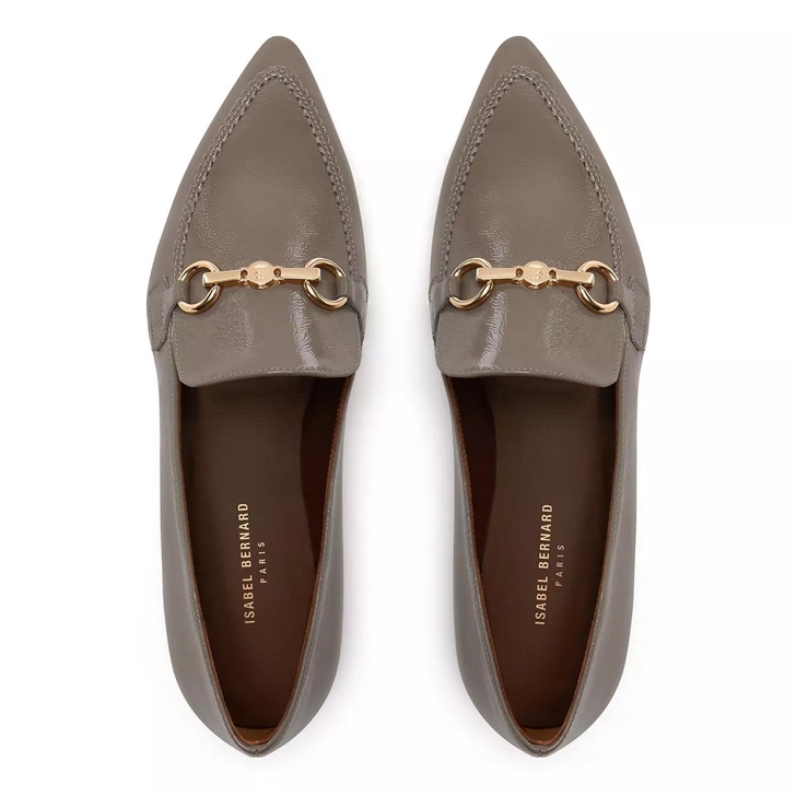 Gucci on sale brixton mud