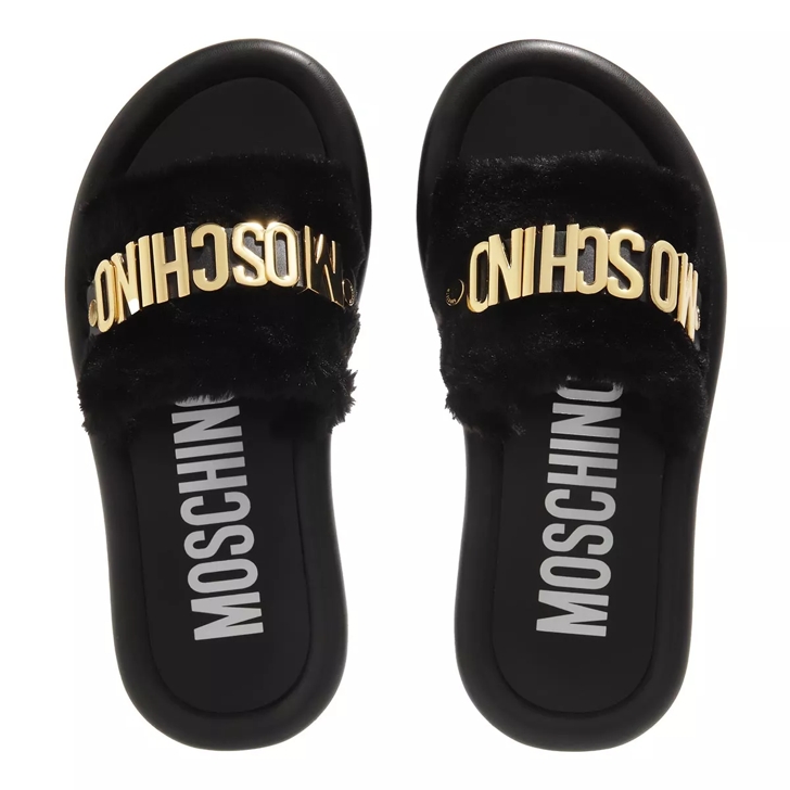 米軍 ECWCS GEN III L5 ACU ソフトシェルパンツ (S/L)