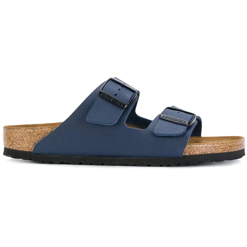 Birkenstock Sandalen arizona divers mehrfarbig