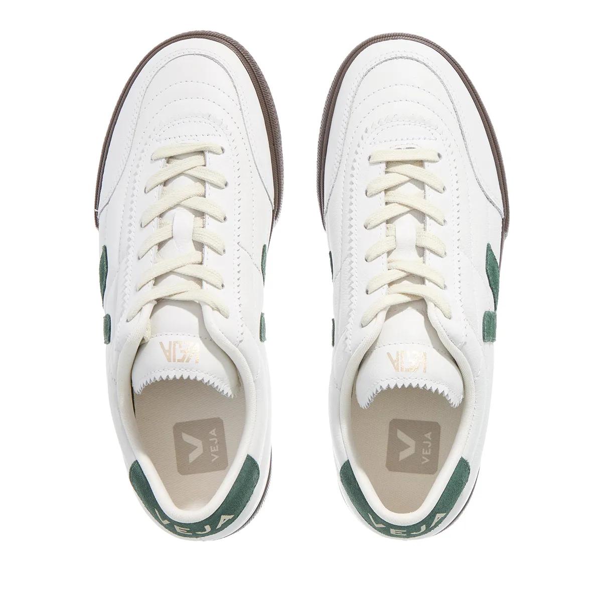 Thumbnail - Veja Low-Top Sneaker - Panenka - Gr. 41 (EU) - in Weiß - für Damen