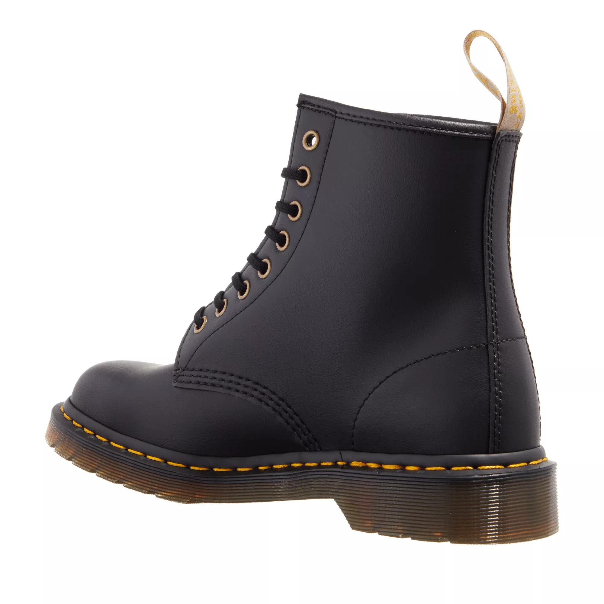 Entretien doc martens online vegan