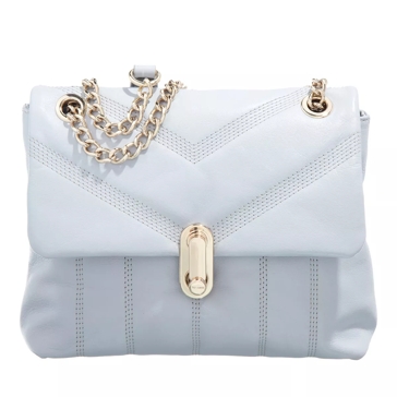 Ted baker grey shoulder bag hotsell