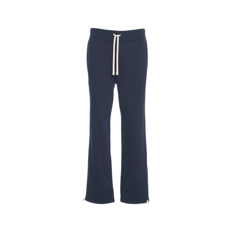 Polo Ralph Lauren Jogginghose Classic Fit Joggers Black