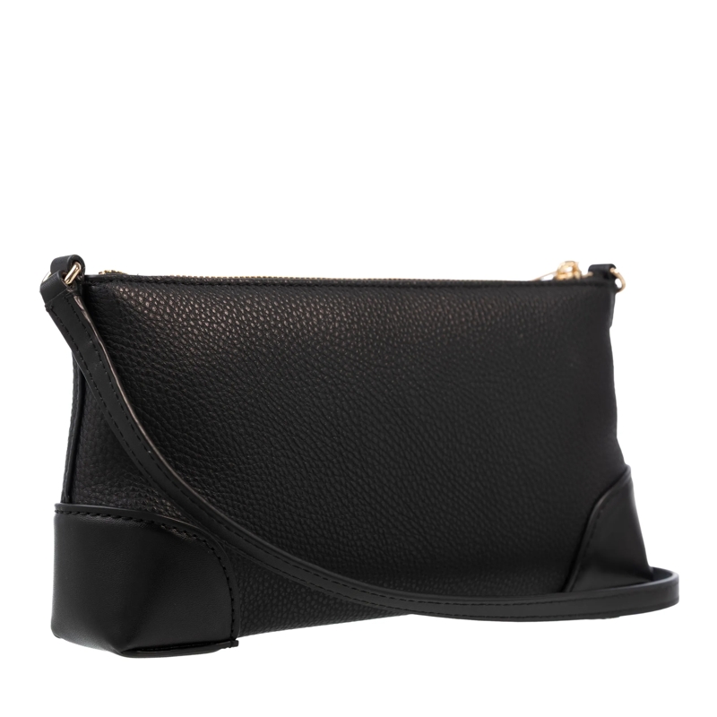 MICHAEL Michael Kors Crossbody Bag Murphy Sm Ew Zip Xbody Black(Image 2)