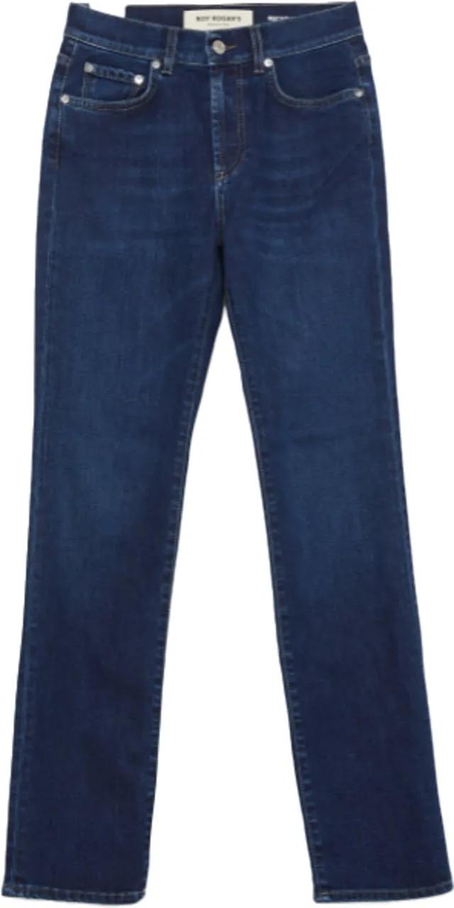 Thumbnail - ROY ROGER'S - Jeans Denim - Größe 26 - blue