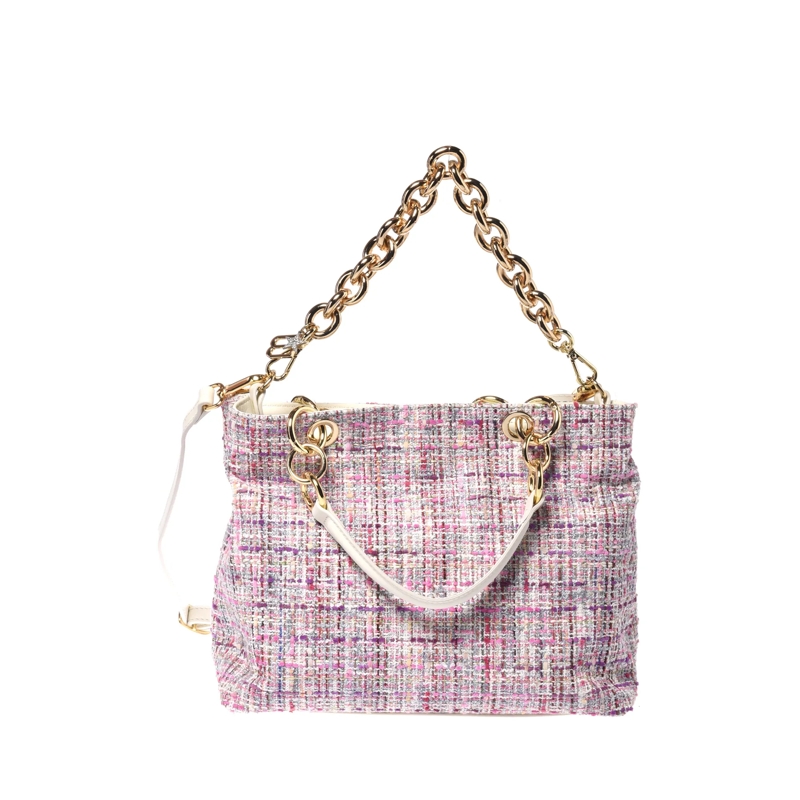 Baldinini Tote TASCHE BALDININI multicolor