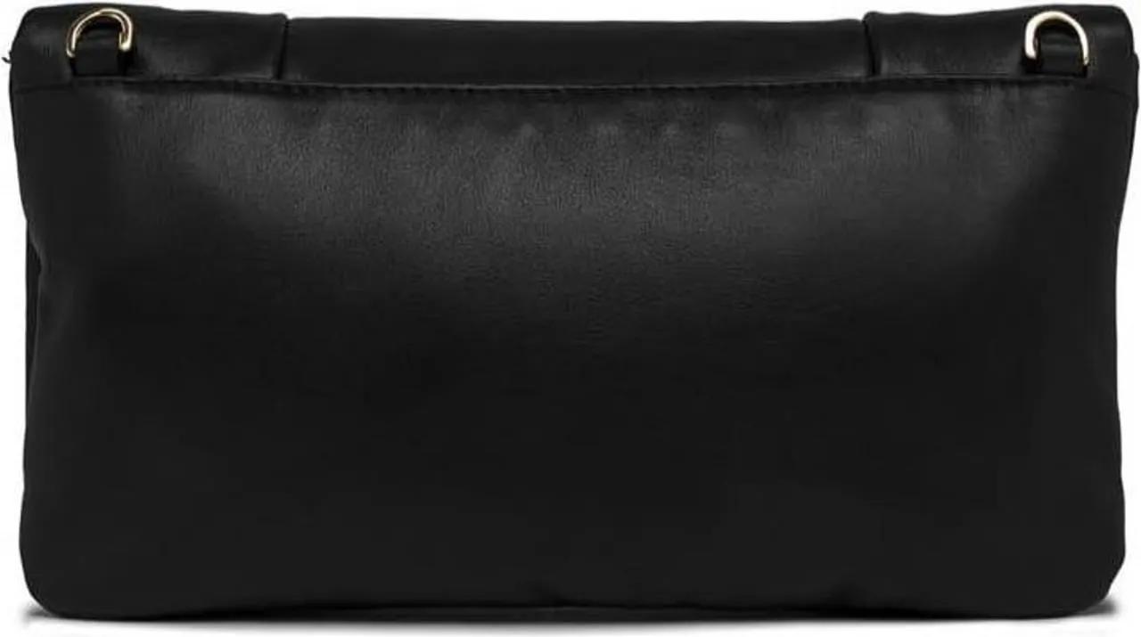 Gianni Chiarini Crossbody bags.. Black in zwart