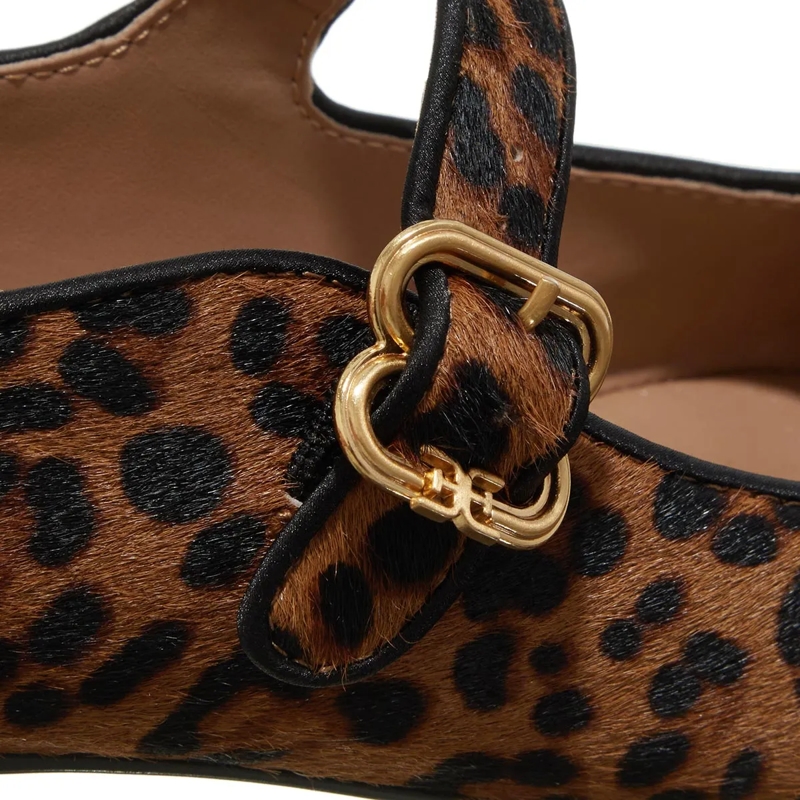 Sam Edelman Ballerinas Michaela Leo(Image 4)