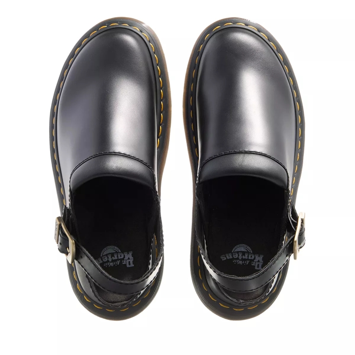 Dr martens archive best sale