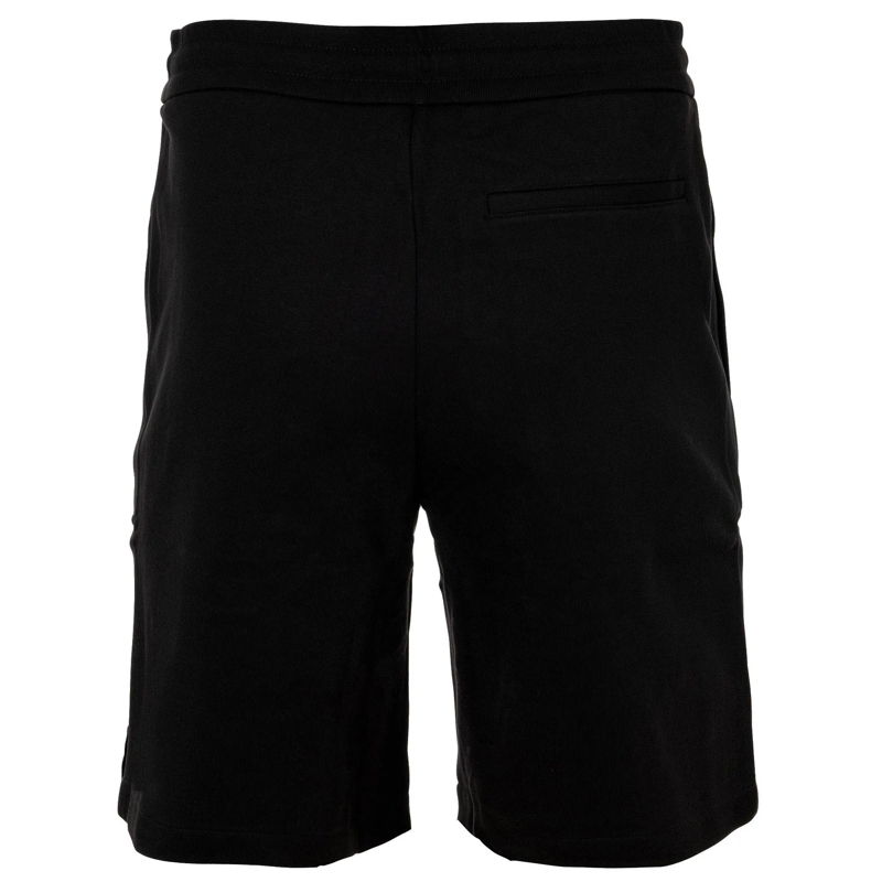 Armani Exchange Shorts 1er Pack schwarz(Image 4)