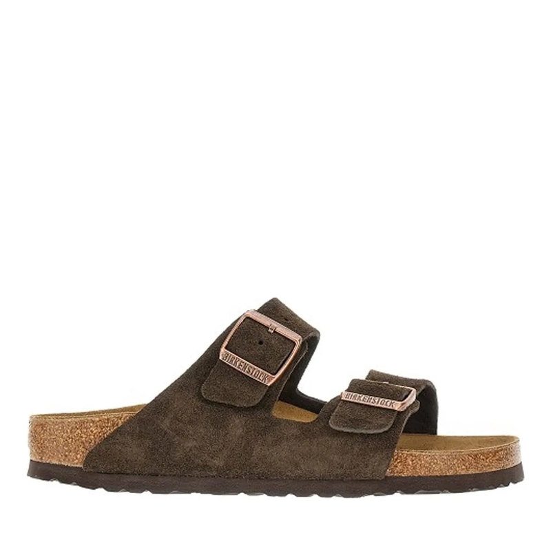 Birkenstock Slippers arizona divers mehrfarbig(Image 14)