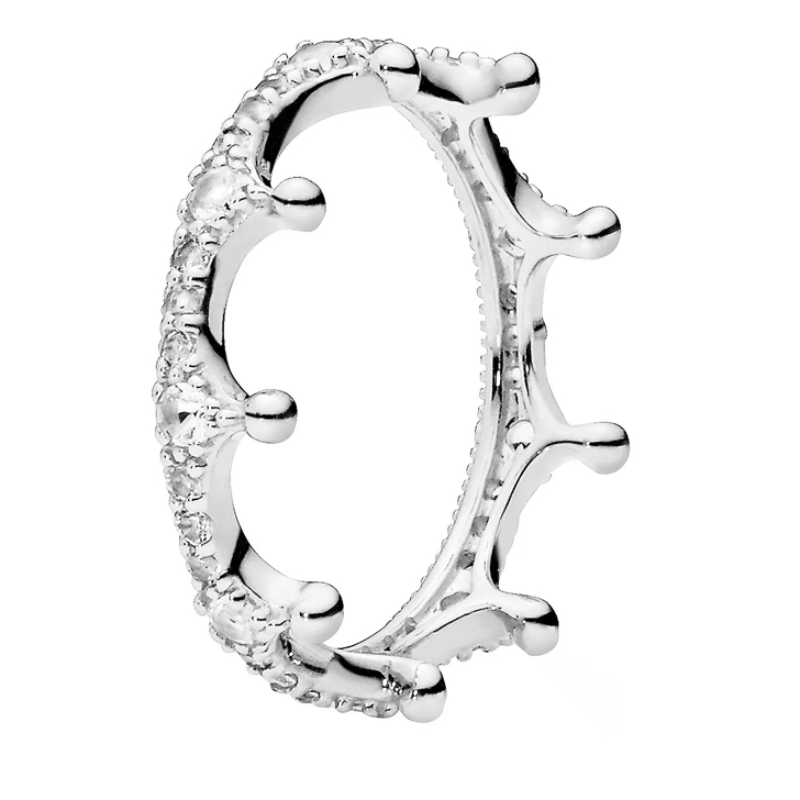 Crown and ring new arrivals