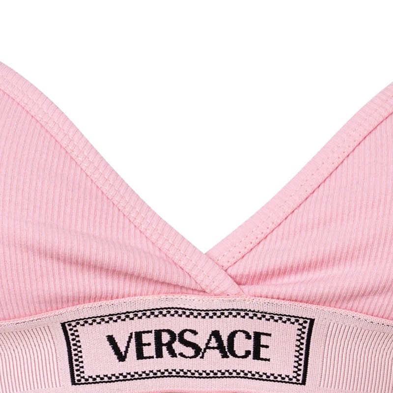 Versace  1er Pack rosa(Image 3)