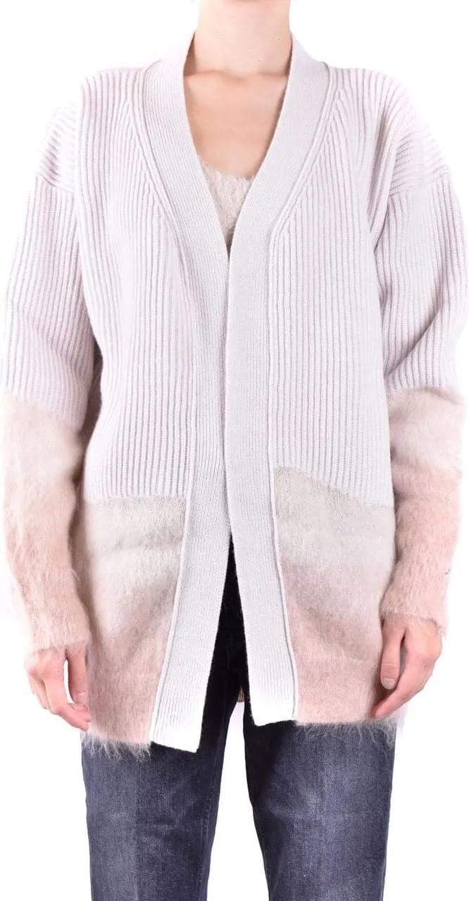 Thumbnail - Dondup - Sweaters Divers - Größe 42 - bunt