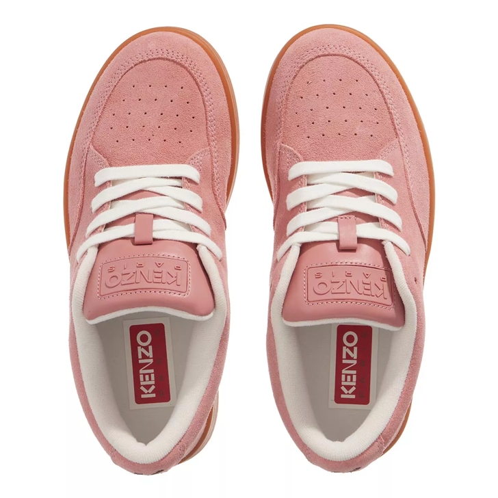 Kenzo pink outlet shoes