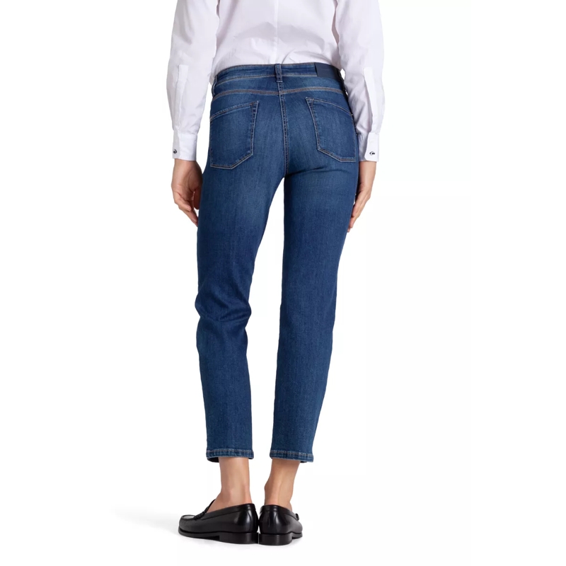 Cambio Jeans Piper short 5020(Image 3)