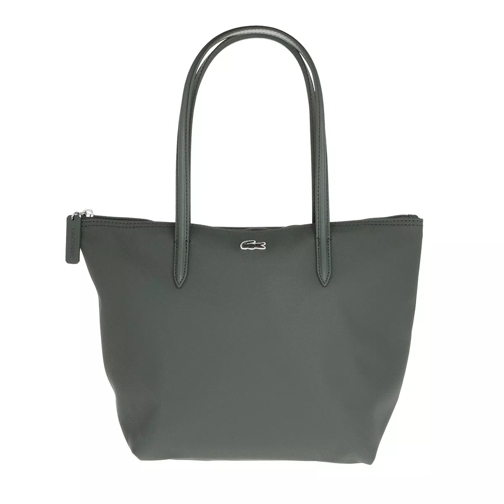 Lacoste S Shopping Bag Thyme Tote