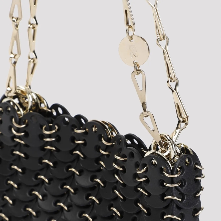 Sac paco rabanne hotsell