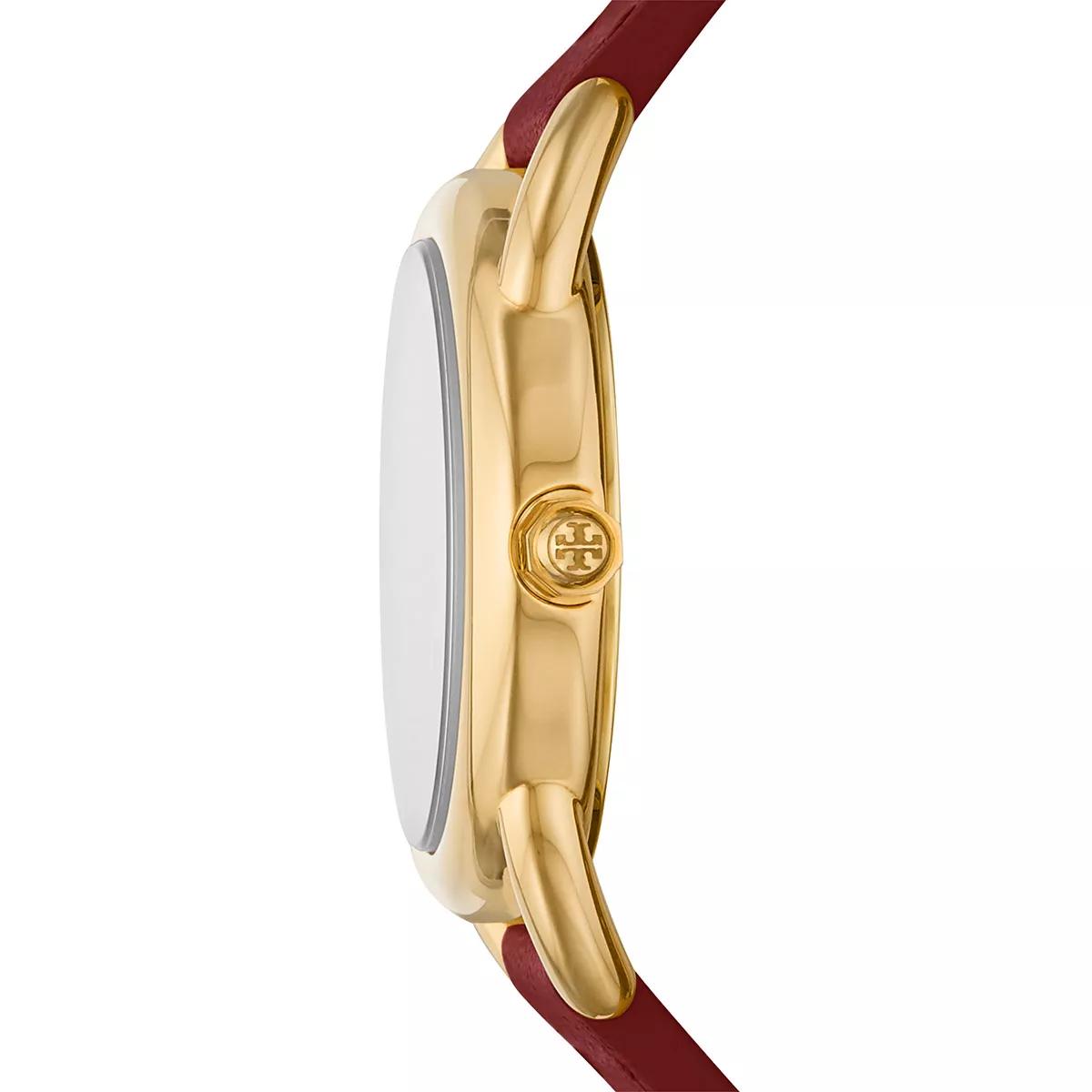 Tory burch hot sale ravello