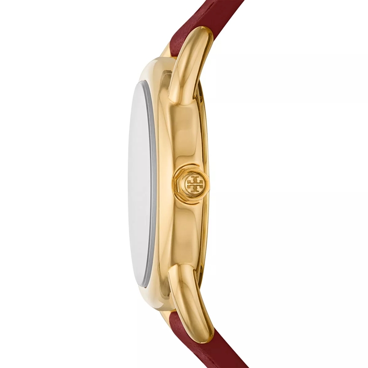 Tory burch ravello hot sale