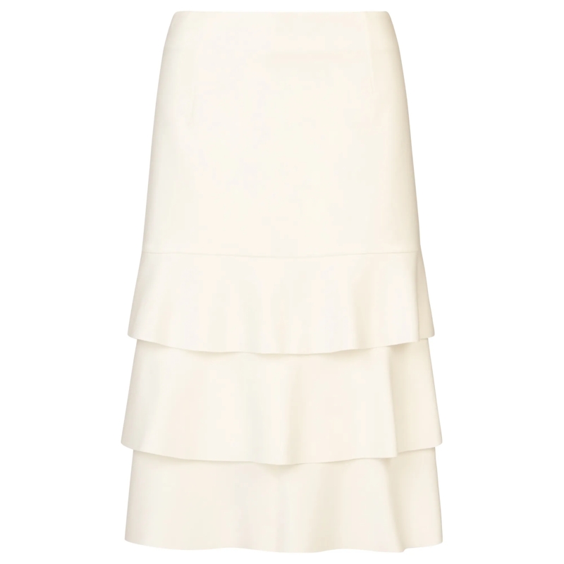 Kraimod Midirock Rock creme