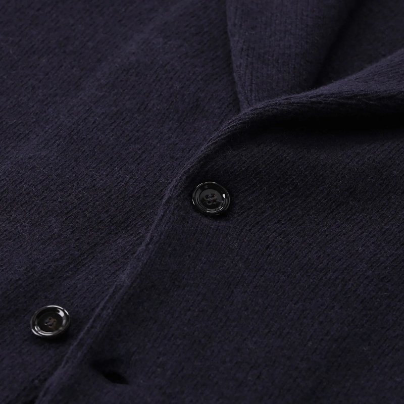 Lardini  Sakko aus Schurwolle beige(Image 9)