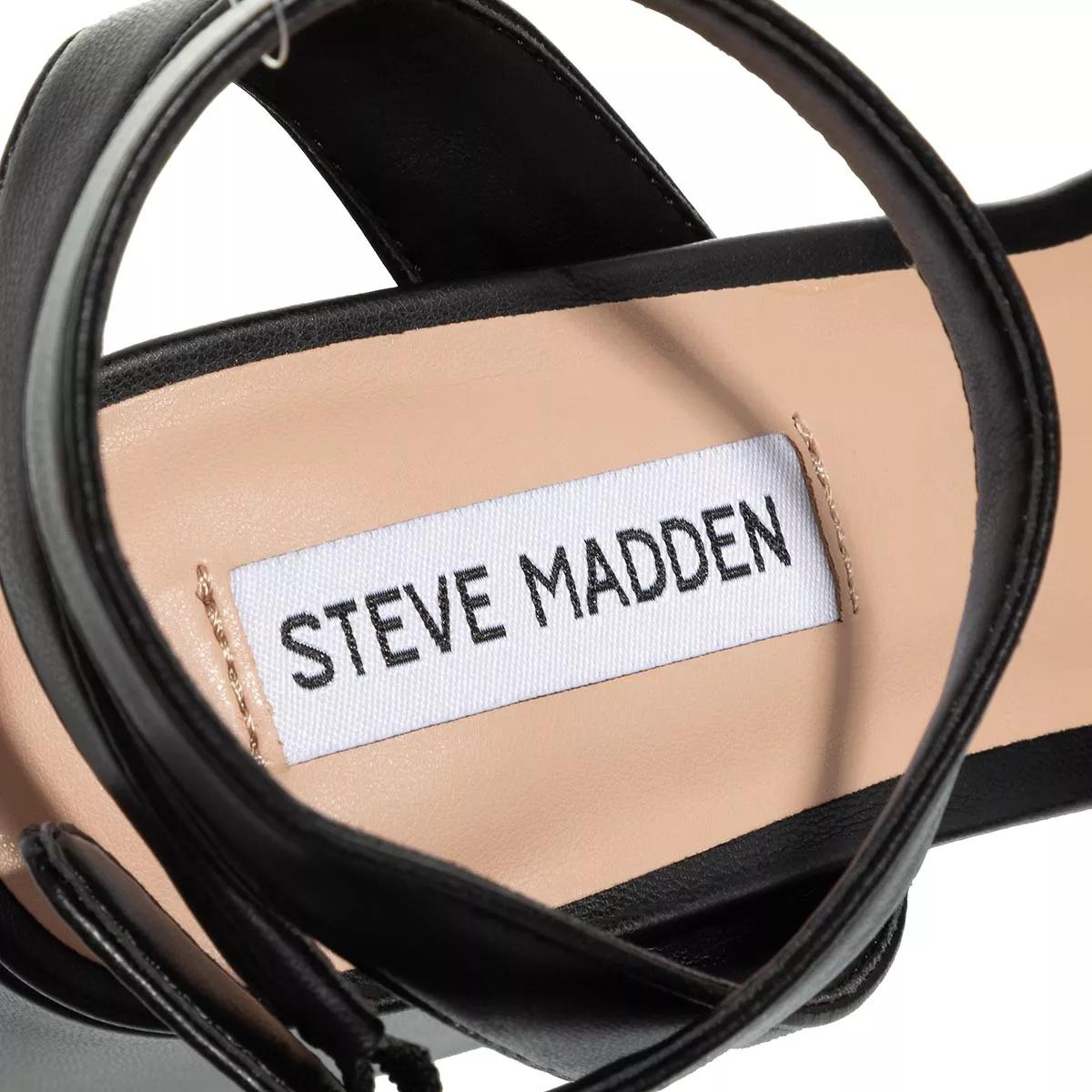 Steve madden sale cavo