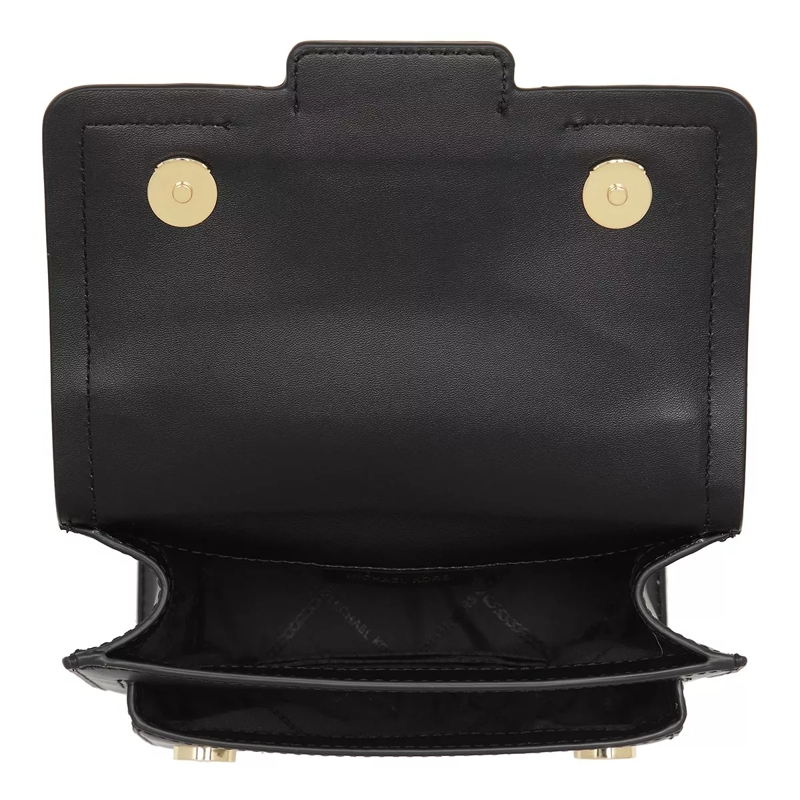 MICHAEL Michael Kors Crossbody Bag Xs Xbody Black(Image 6)