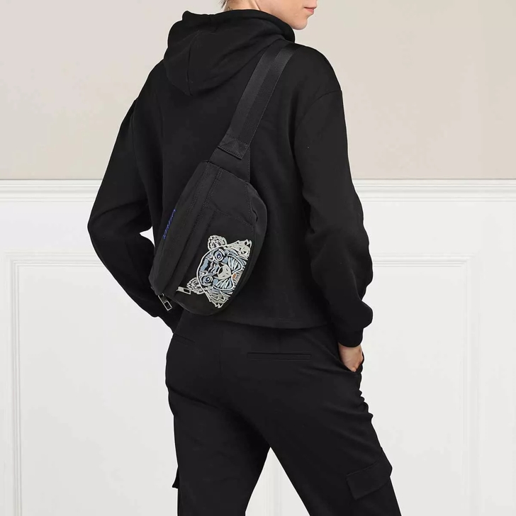 Kenzo rucksack outlet fashionette