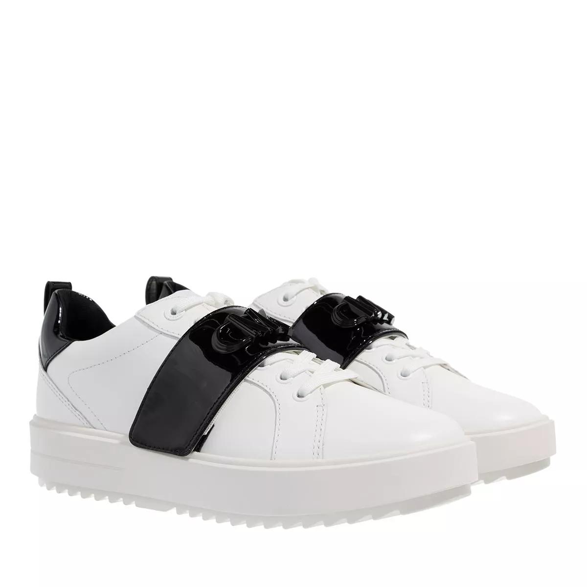 Michael kors clearance sneakers usa