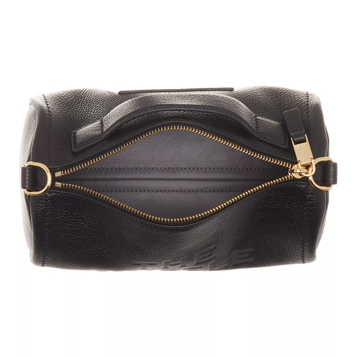 Marc jacobs 2019 bag sale
