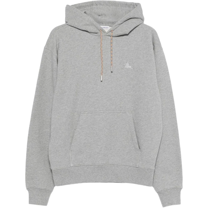 Burberry  Sweaters Grey grau