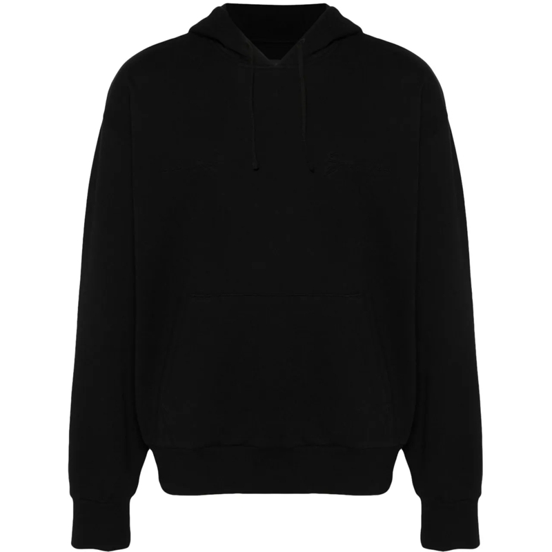 Givenchy  Sweaters Black schwarz