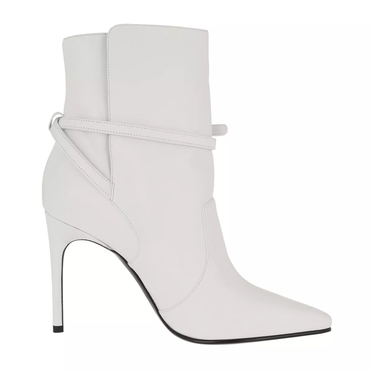 Off discount white hakken