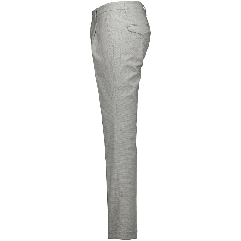 Mason's  Masons 9pn2r9560 Pantalons Grijs Cte423 grau(Image 2)