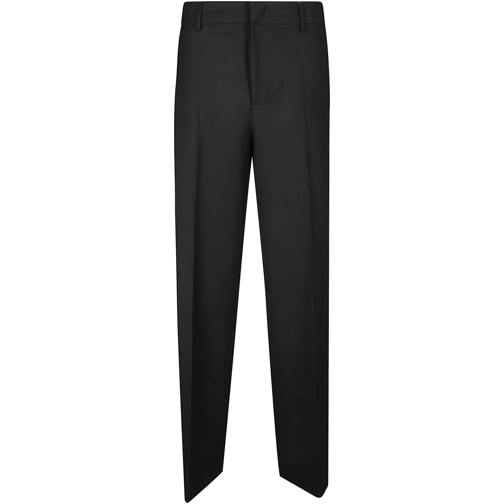 Pt Torino  Lorenza Pant Black schwarz