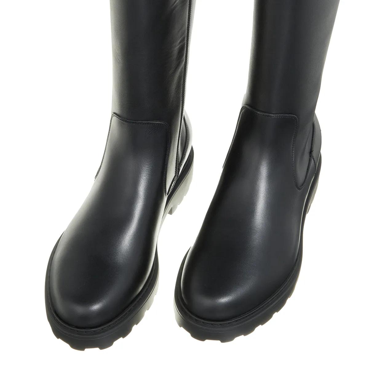 【関税&送料込】Bally Boots 22642084_53211537_600.jpg