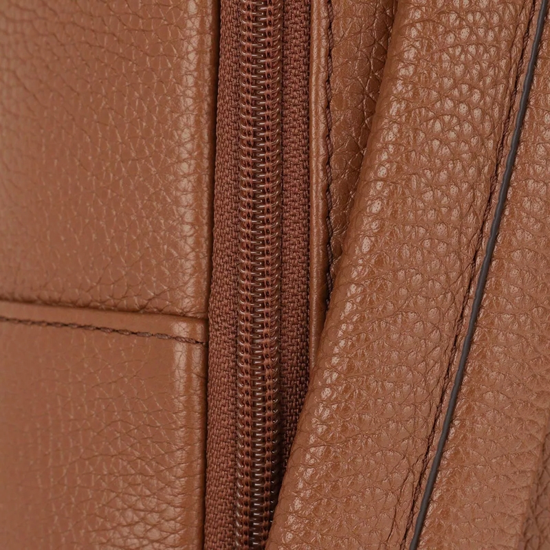 MICHAEL Michael Kors Rucksack Slater Medium Backpack Luggage(Image 4)