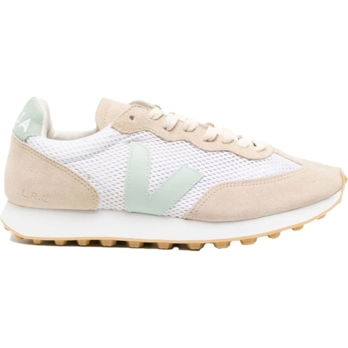 Veja Low-Top Sneaker Rio Branco Light Aircell Sneakers mehrfarbig