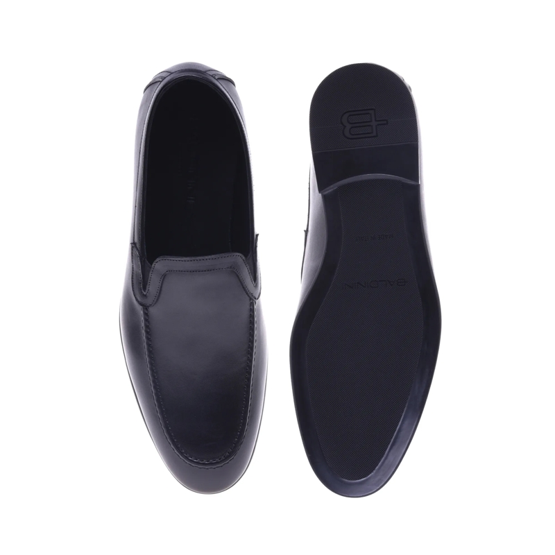 Baldinini Hausschuhe HAUSSCHUH BALDININI schwarz(Image 2)