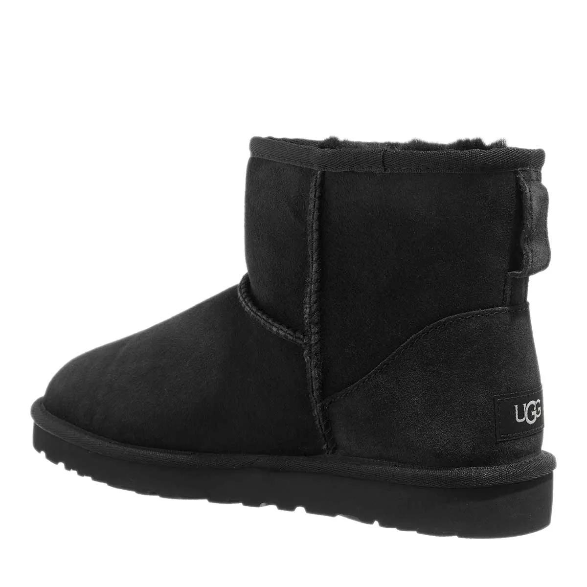 Ugg classic mini deals boot