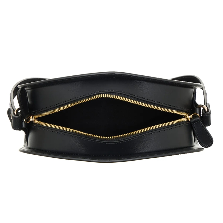 Apc demi lune bag sale clearance
