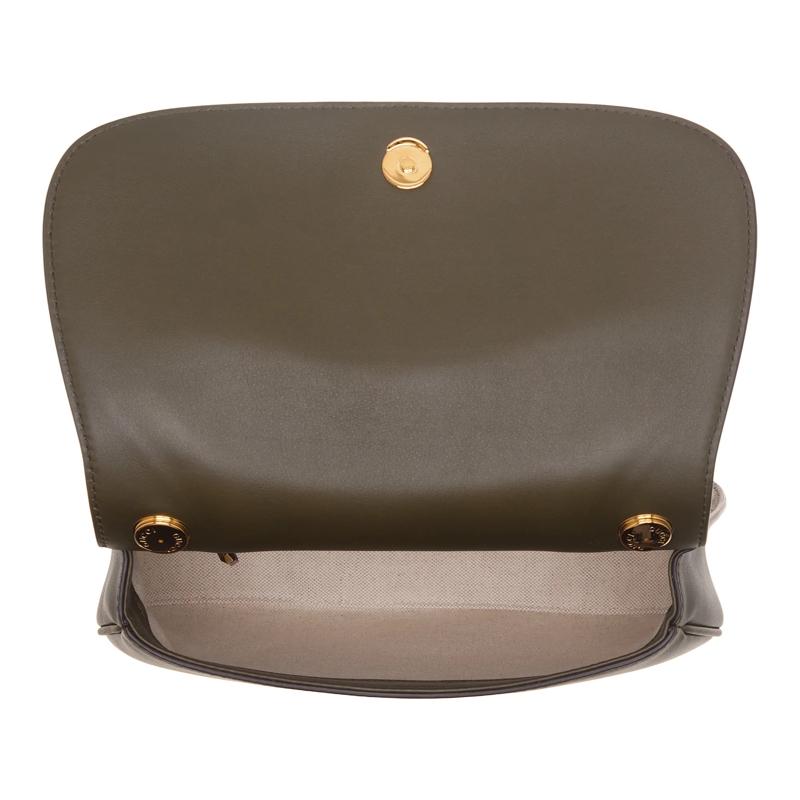 Gucci Crossbody Bag Handbag Blindie Arab.(Image 6)