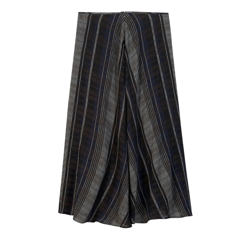 Luisa Cerano Midirok Karo-Rock multi(Image 5)